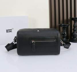 Picture of Montblanc Mens Bags _SKUfw224600728fw